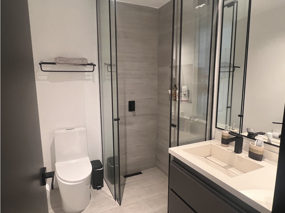 Apartamento - 6