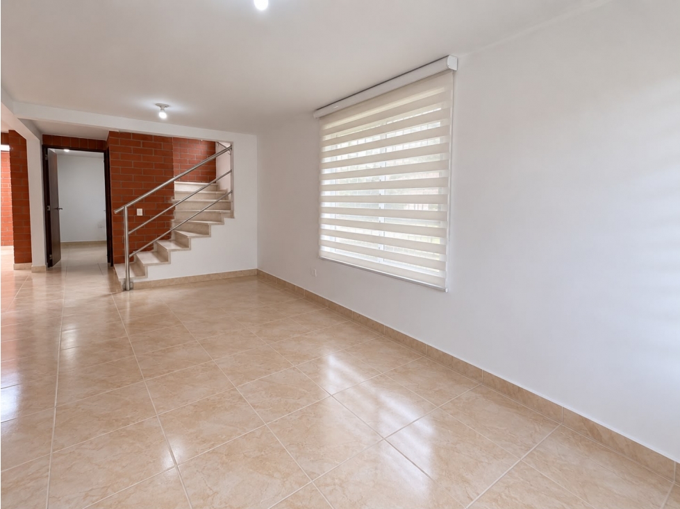 VENTA DE CASA EN GALICIA — foto 6