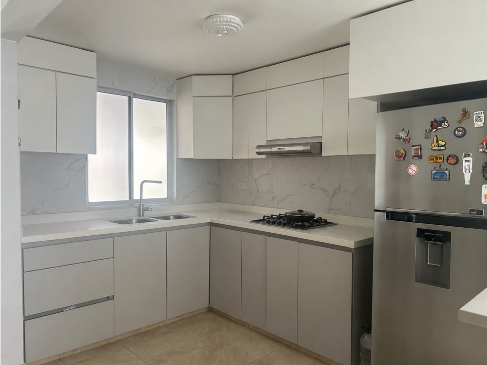 VENTA DE CASA EN GALICIA — foto 2