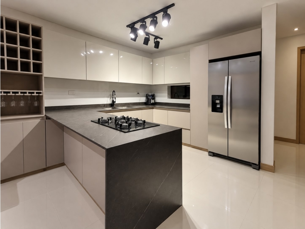 CASA EN VENTA — foto 3