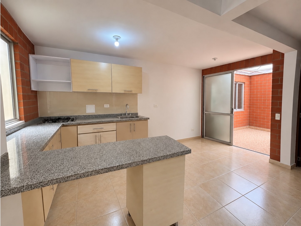 VENTA DE CASA EN GALICIA — foto 4