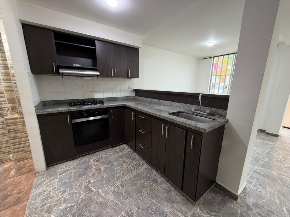 VENTA DE CASA EN GALICIA — foto 3