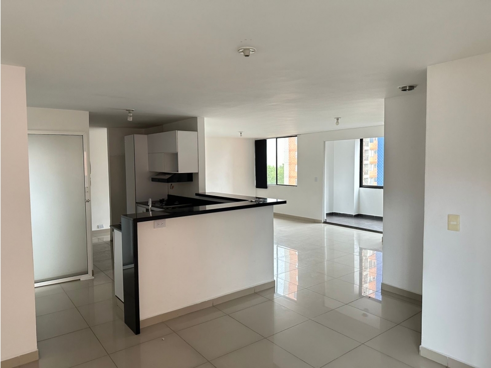 Duplex 168mts con terraza de 28mts a pasos del ViVa Envigado — foto 2