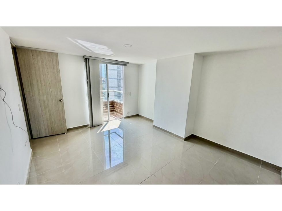Vendo apartamento en Laureles/Belen — foto 6