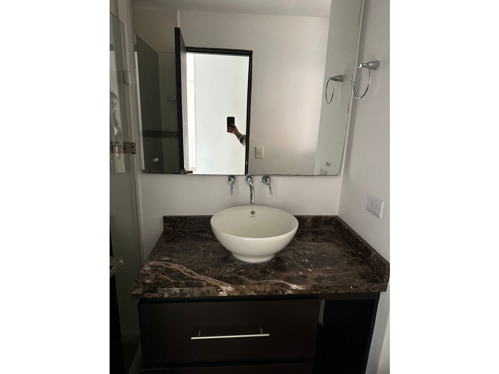 Duplex 168mts con terraza de 28mts a pasos del ViVa Envigado — foto 6