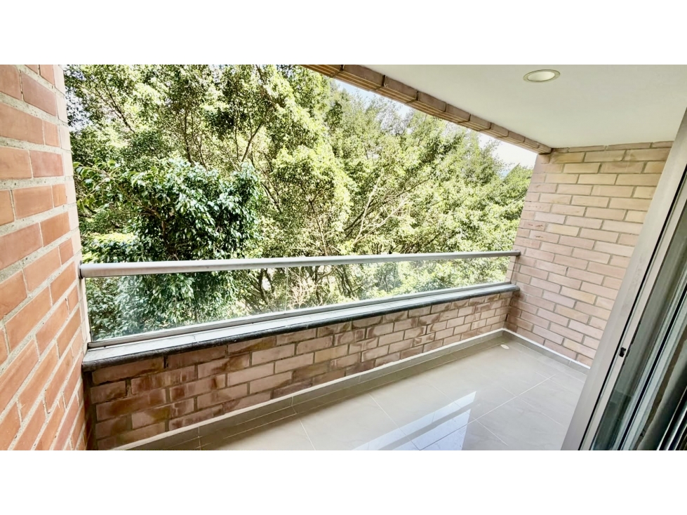 Vendo apartamento en Laureles/Belen — foto 4