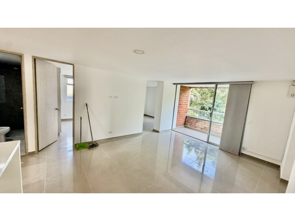 Vendo apartamento en Laureles/Belen — foto 5