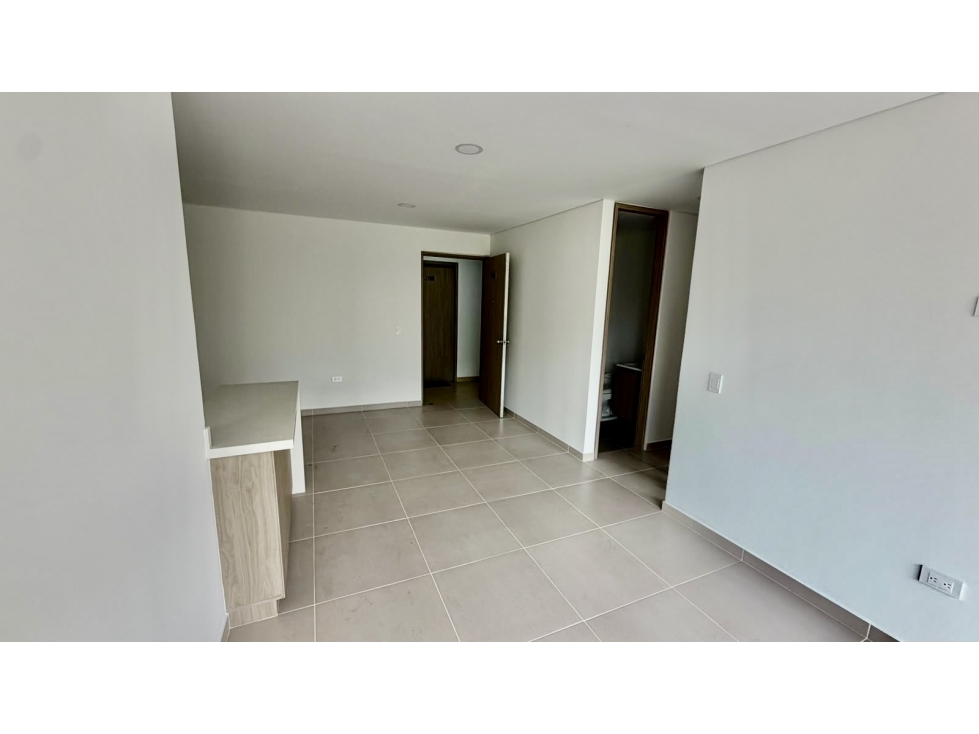 Vendo apartamento en sector Ditaires en la Estrella — foto 4
