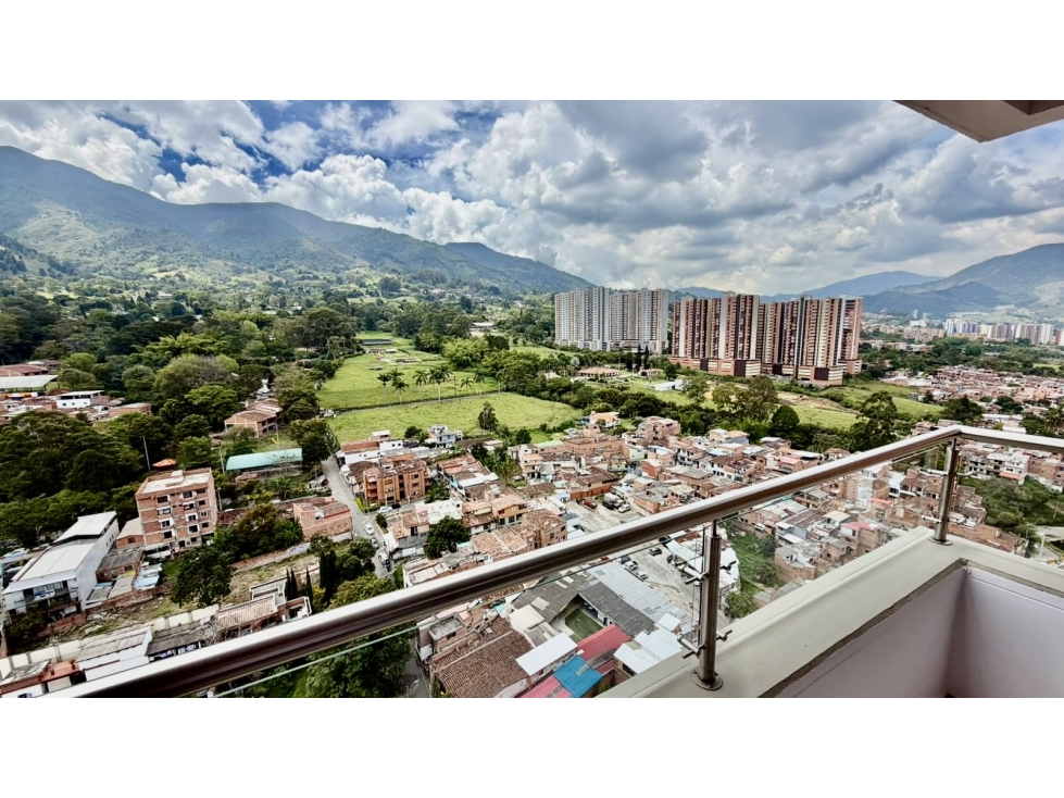 Vendo apartamento en sector Ditaires en la Estrella — foto 5