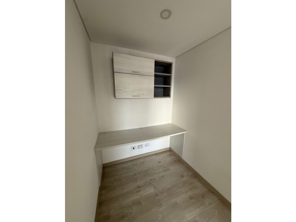 Vendo apartamento en Altos del Poblado — foto 3