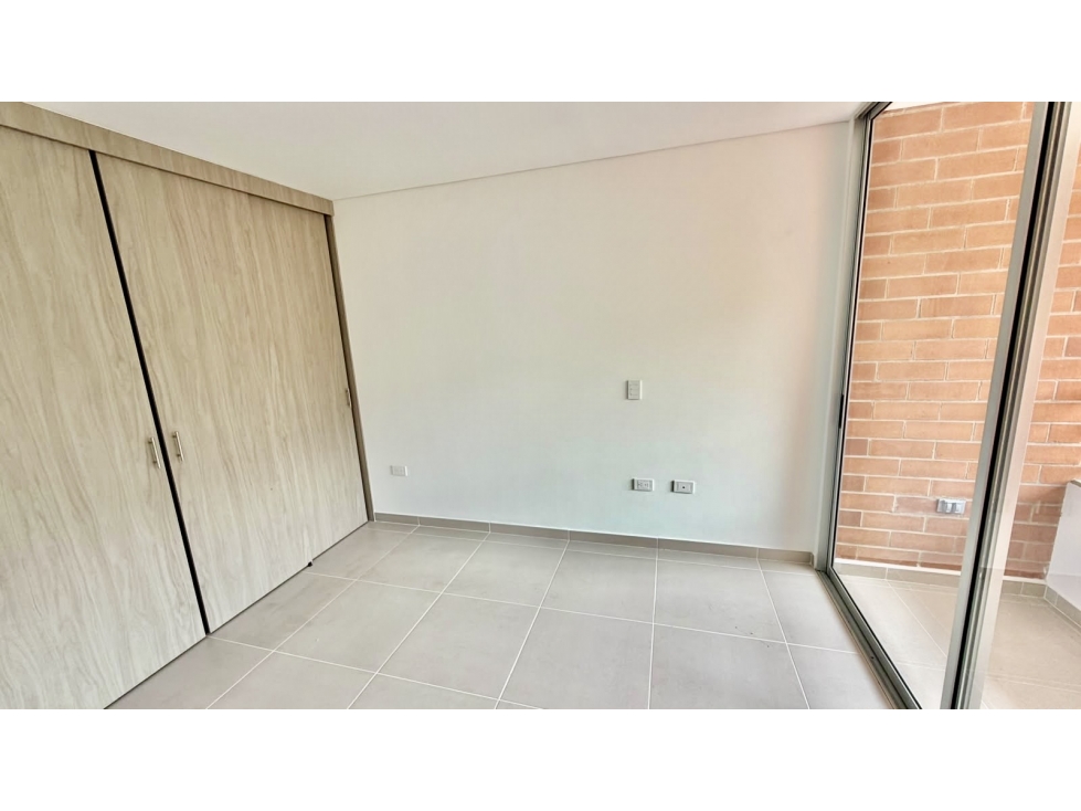 Vendo apartamento en sector Ditaires en la Estrella — foto 6