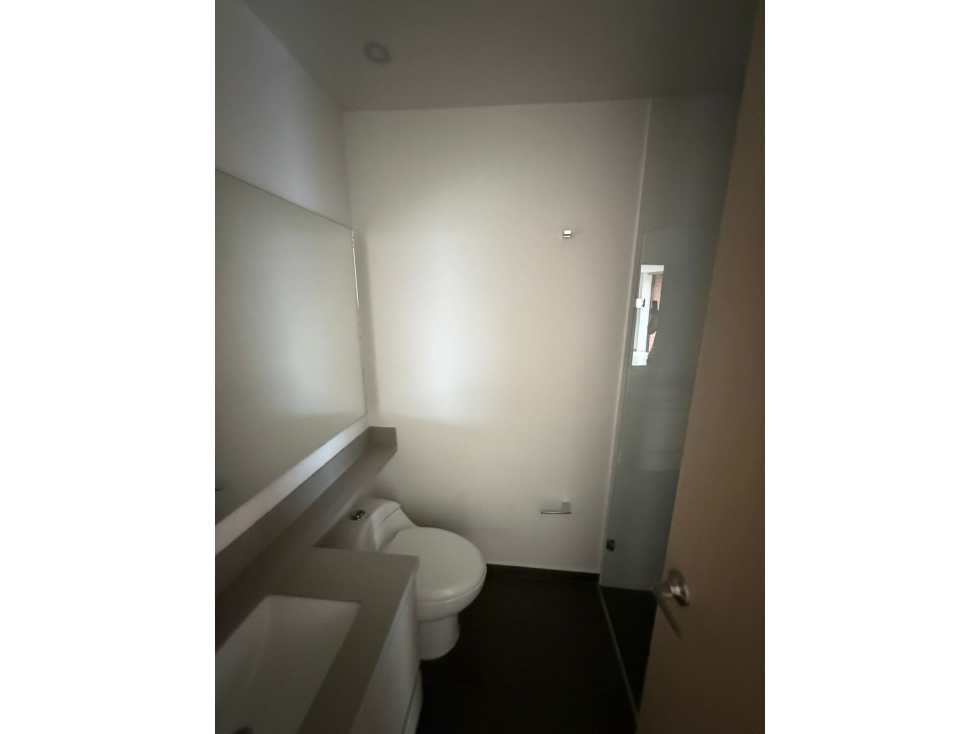Vendo apartamento en Altos del Poblado — foto 6