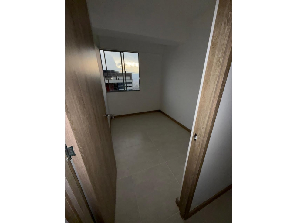 APTO SABANETA — foto 4