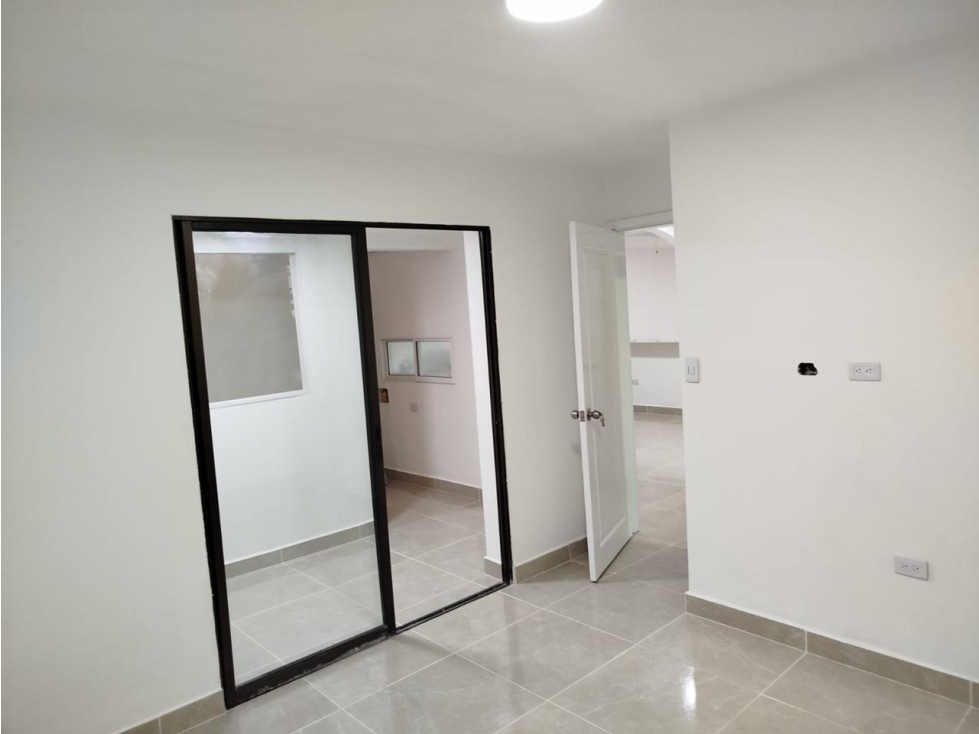 CASA CASTELLANA — foto 3