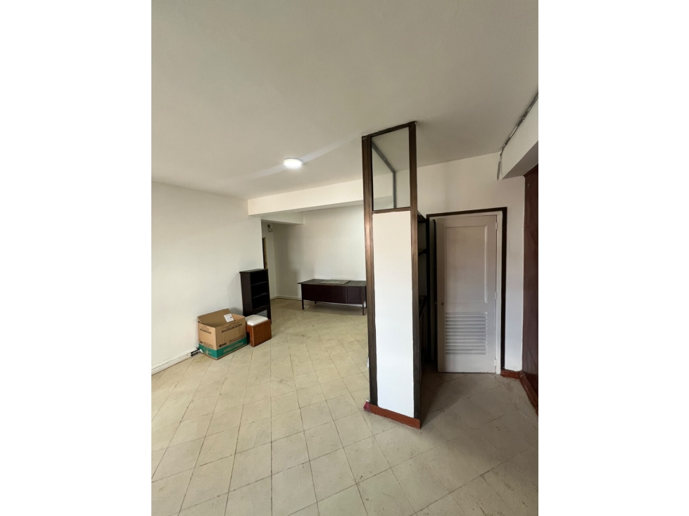 SE VENDE OFICINA — foto 2