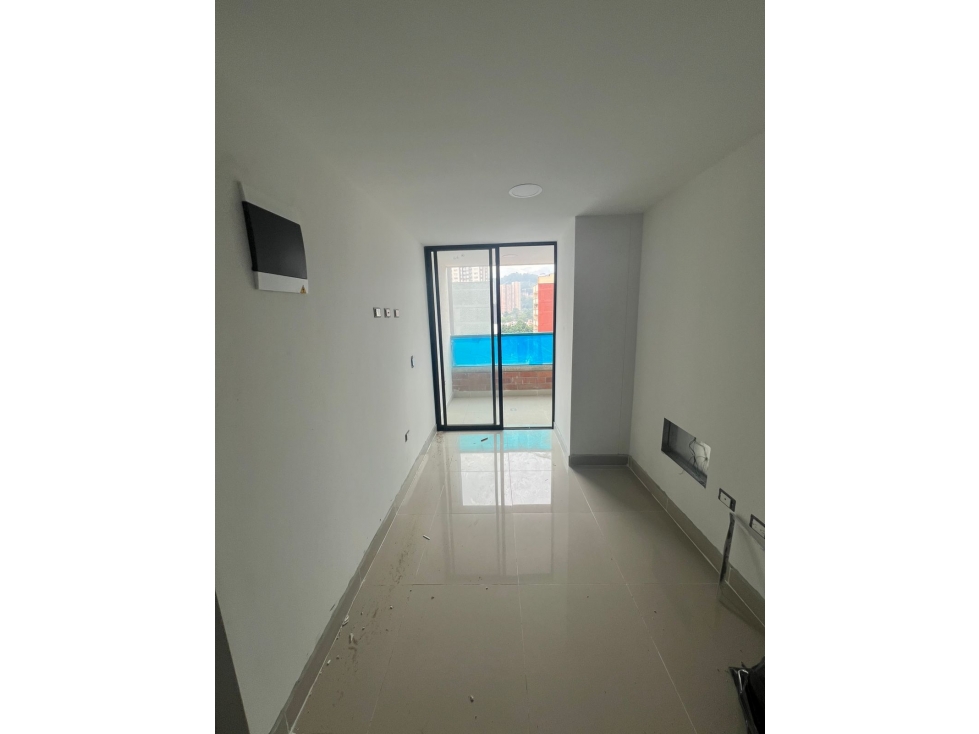 APTO SABANETA — foto 5