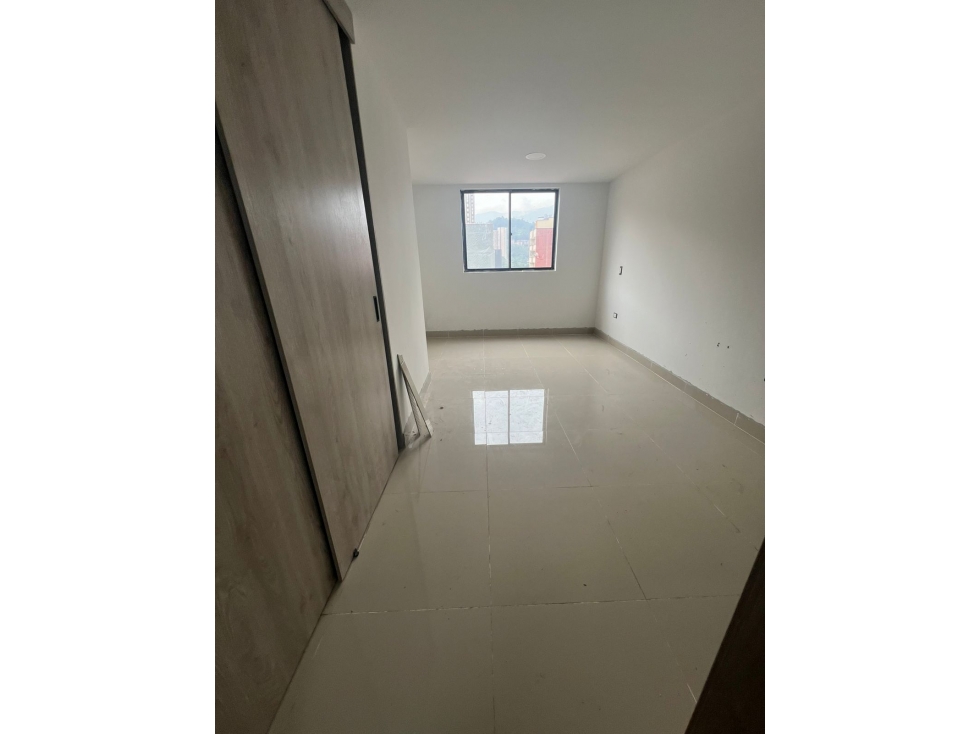 APTO SABANETA — foto 6