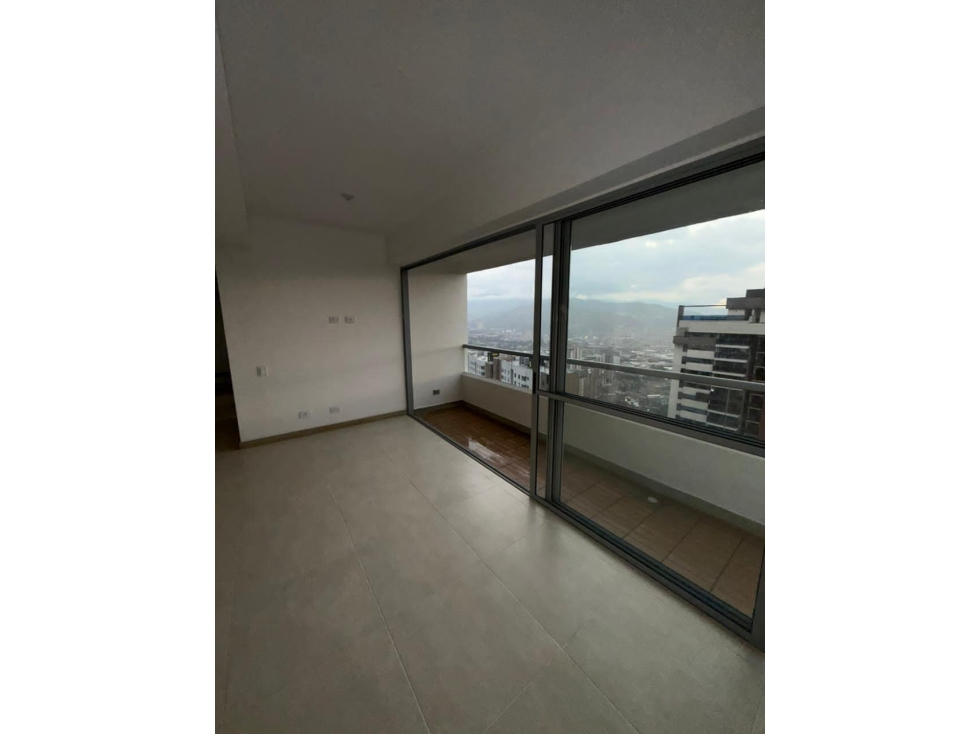 APTO SABANETA — foto 5