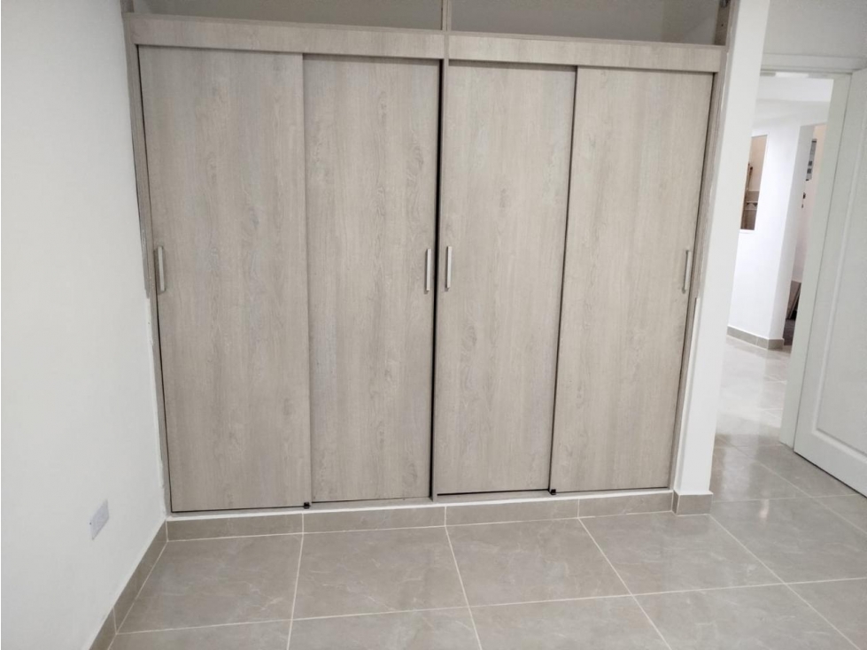 CASA CASTELLANA — foto 4