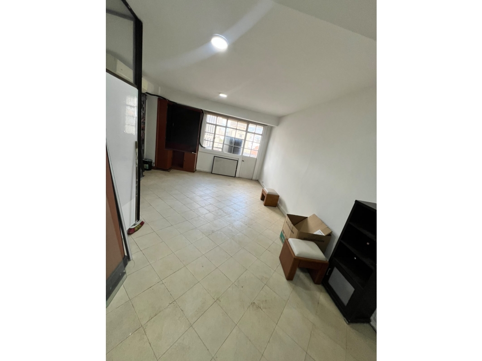 SE VENDE OFICINA — foto 3