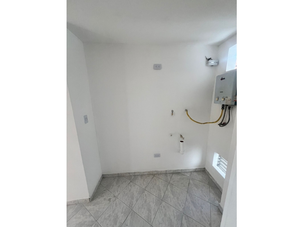 SE ARRIENDA APTO BELEN — foto 2
