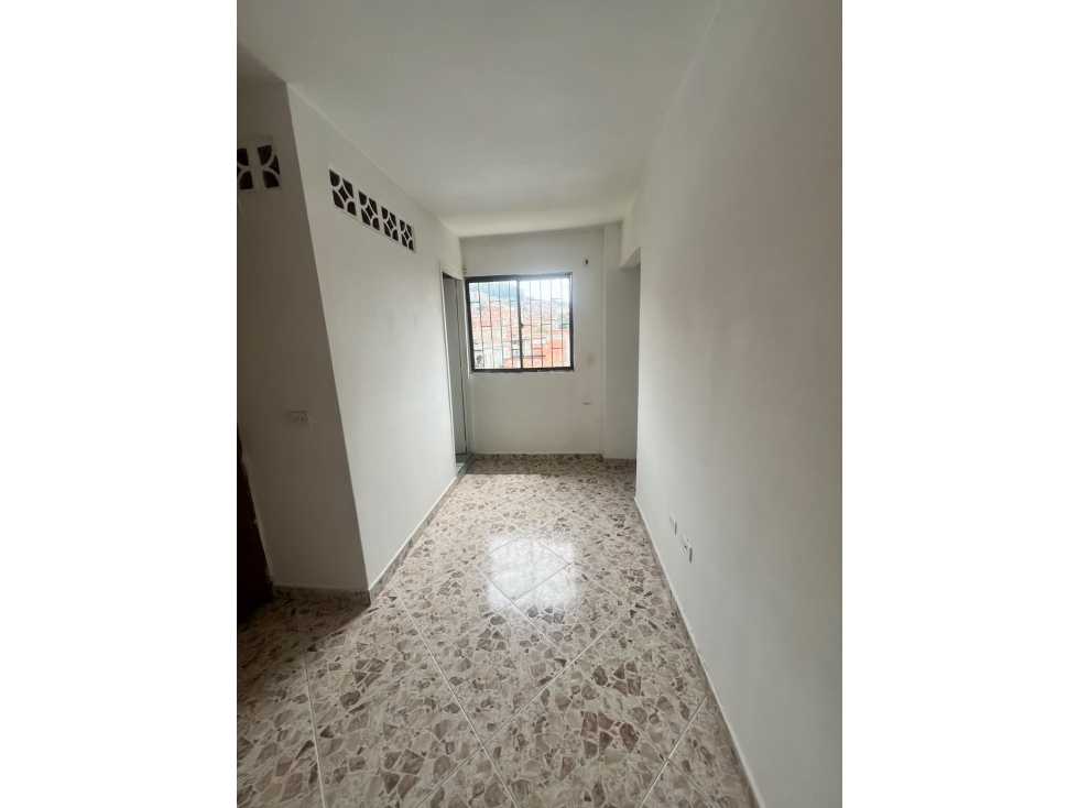 SE ARRIENDA APTO-ESTUDIO BUENOS AIRES — foto 2