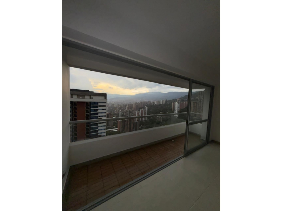 APTO SABANETA — foto 6
