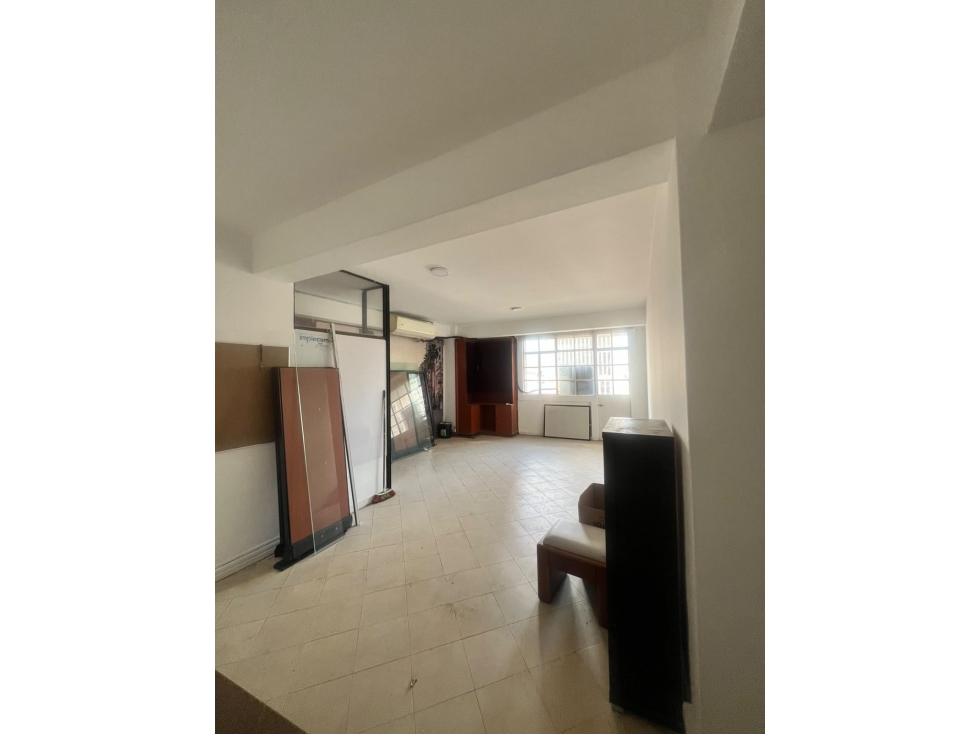 SE VENDE OFICINA — foto 4