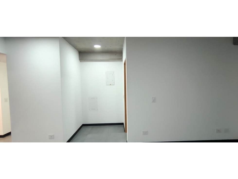 SE VENDE APARTAESUDIO — foto 3