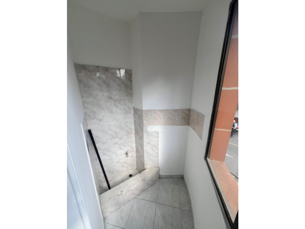 SE ARRIENDA APTO BELEN — foto 3