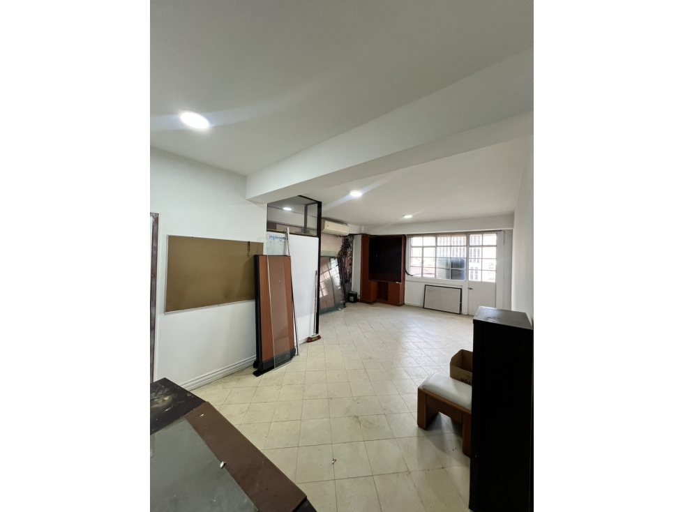 SE VENDE OFICINA — foto 5