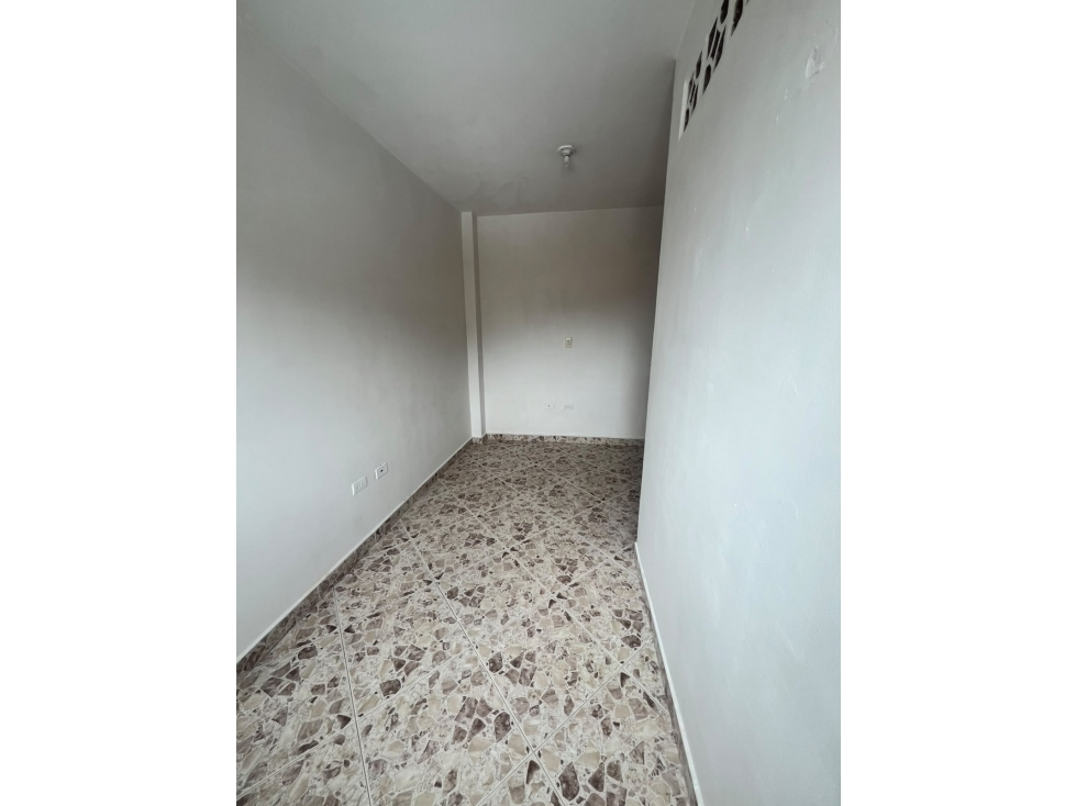 SE ARRIENDA APTO-ESTUDIO BUENOS AIRES — foto 4
