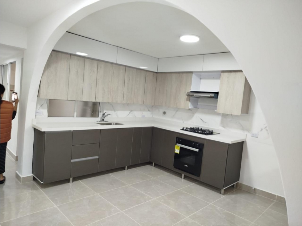 CASA CASTELLANA — foto 2