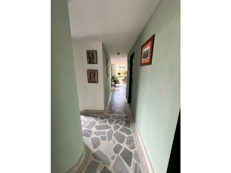 SE VENDE APARTAMENTO PRADO CENTRO — foto 5