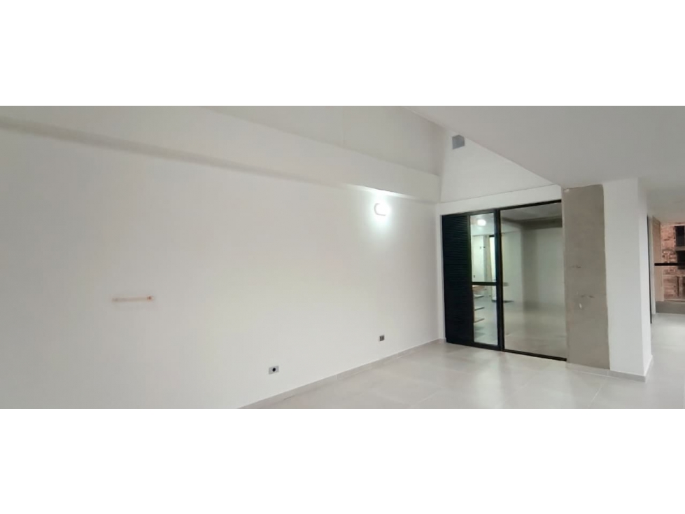 SE VENDE APARTAESUDIO — foto 5