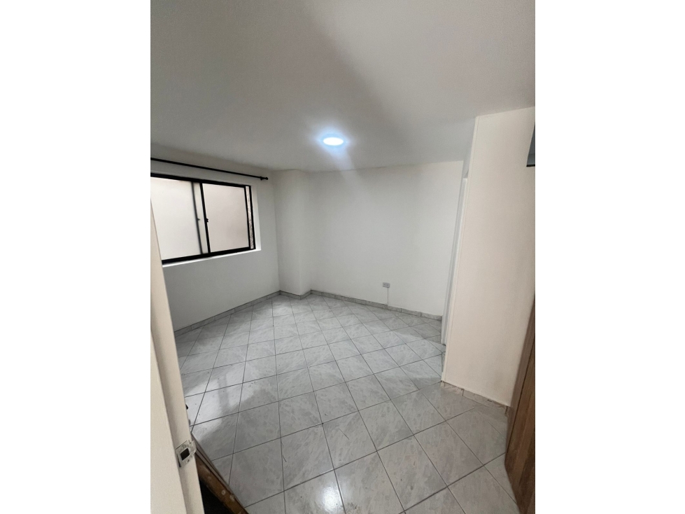SE ARRIENDA APTO BELEN — foto 5