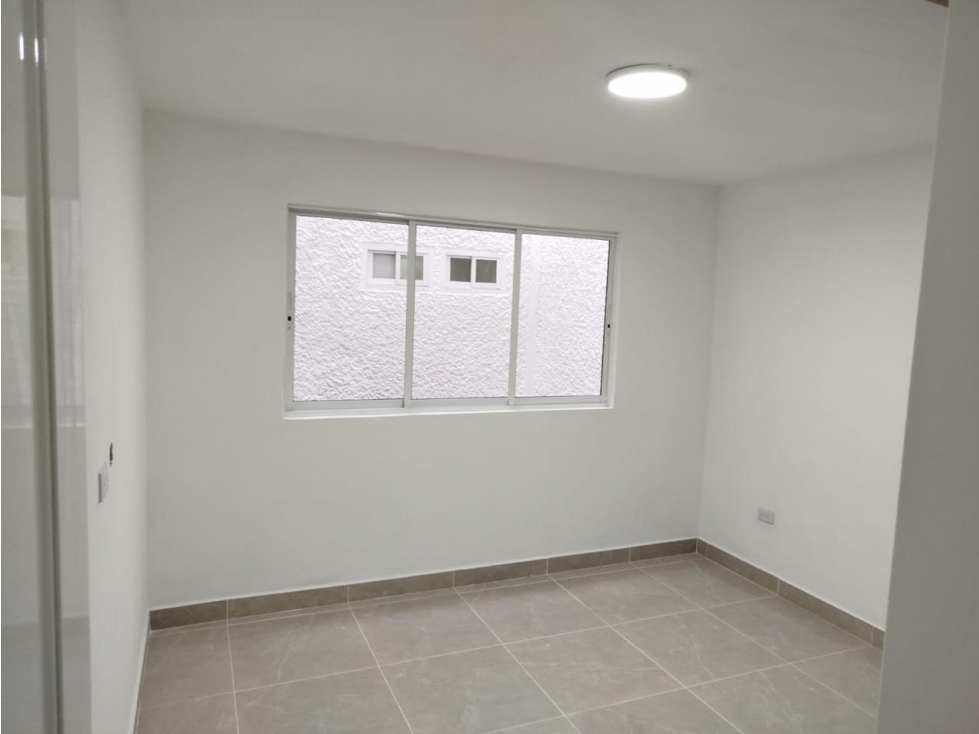 CASA CASTELLANA — foto 6