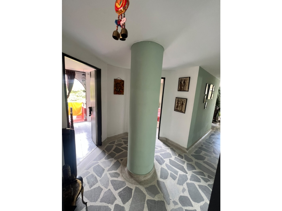 SE VENDE APARTAMENTO PRADO CENTRO — foto 6