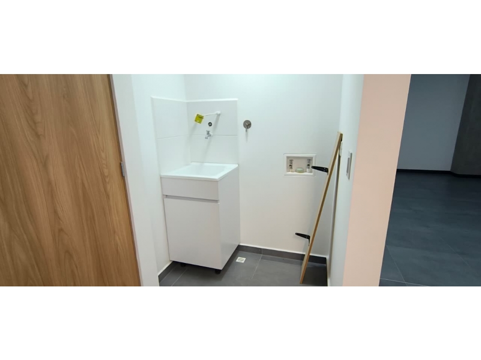 SE VENDE APARTAESUDIO — foto 6