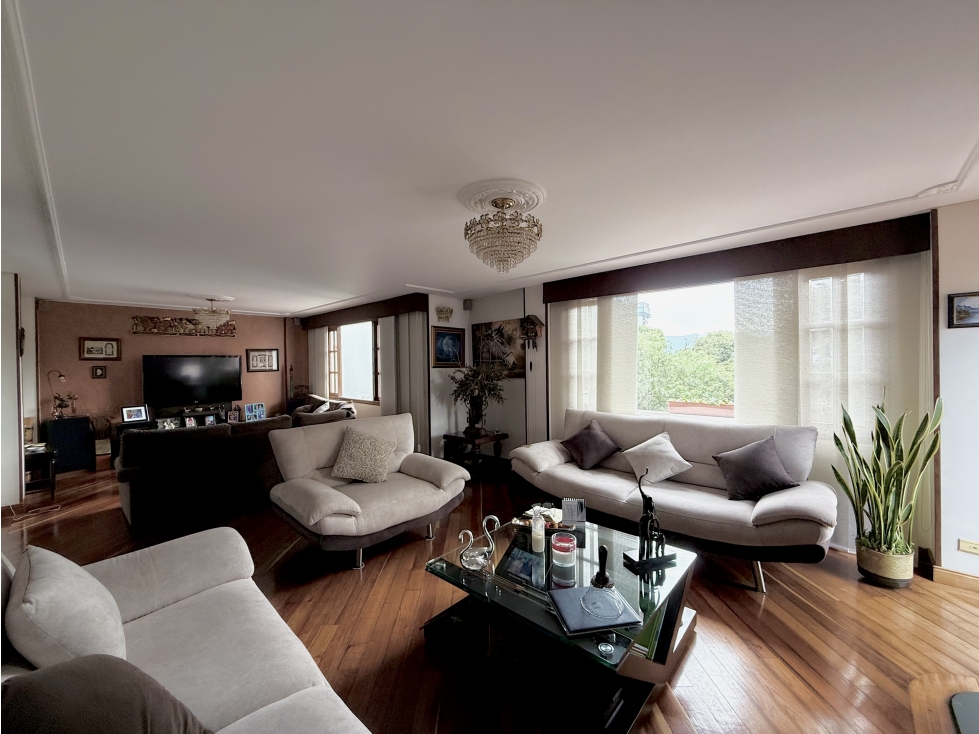 Casa con gran potencial de remodelación en venta en Los Lagartos — foto 6
