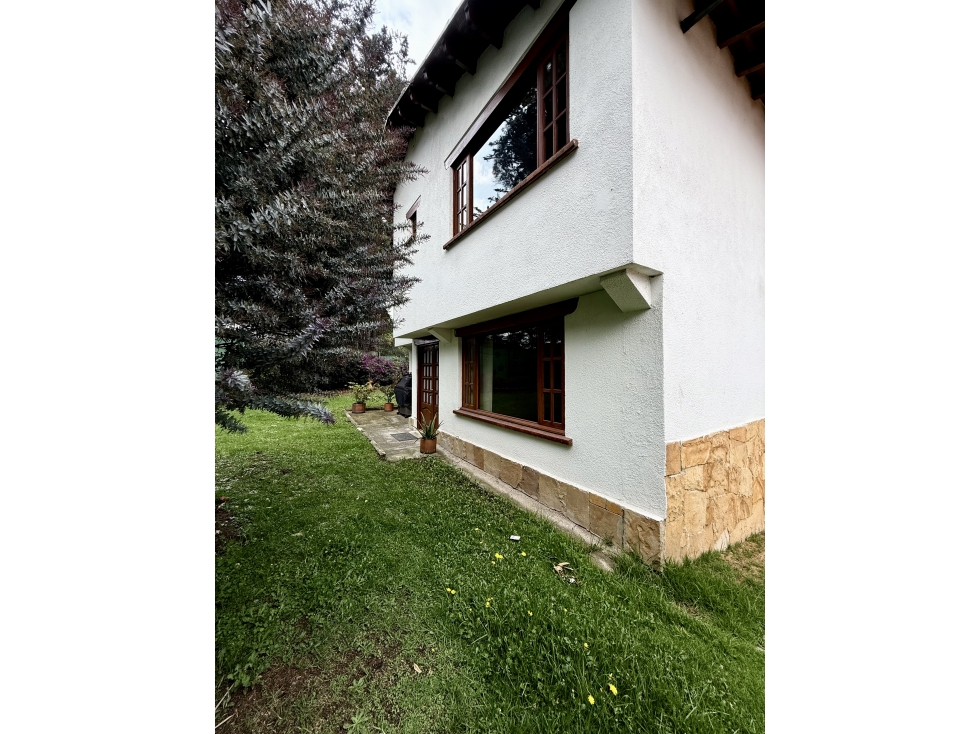 Casa con gran potencial de remodelación en venta en Los Lagartos — foto 3
