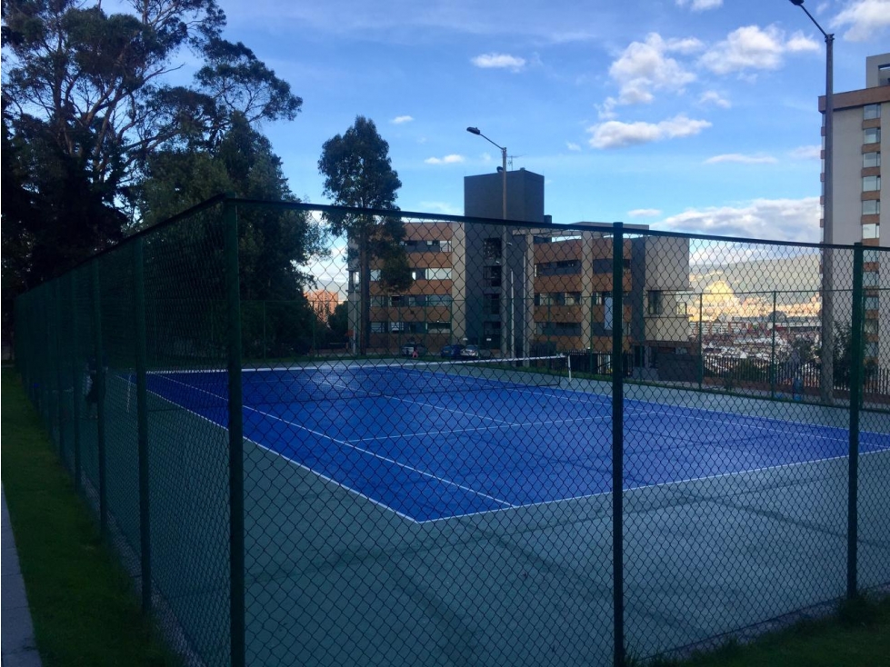 Casa con gran potencial de remodelación en venta en Los Lagartos — foto 4