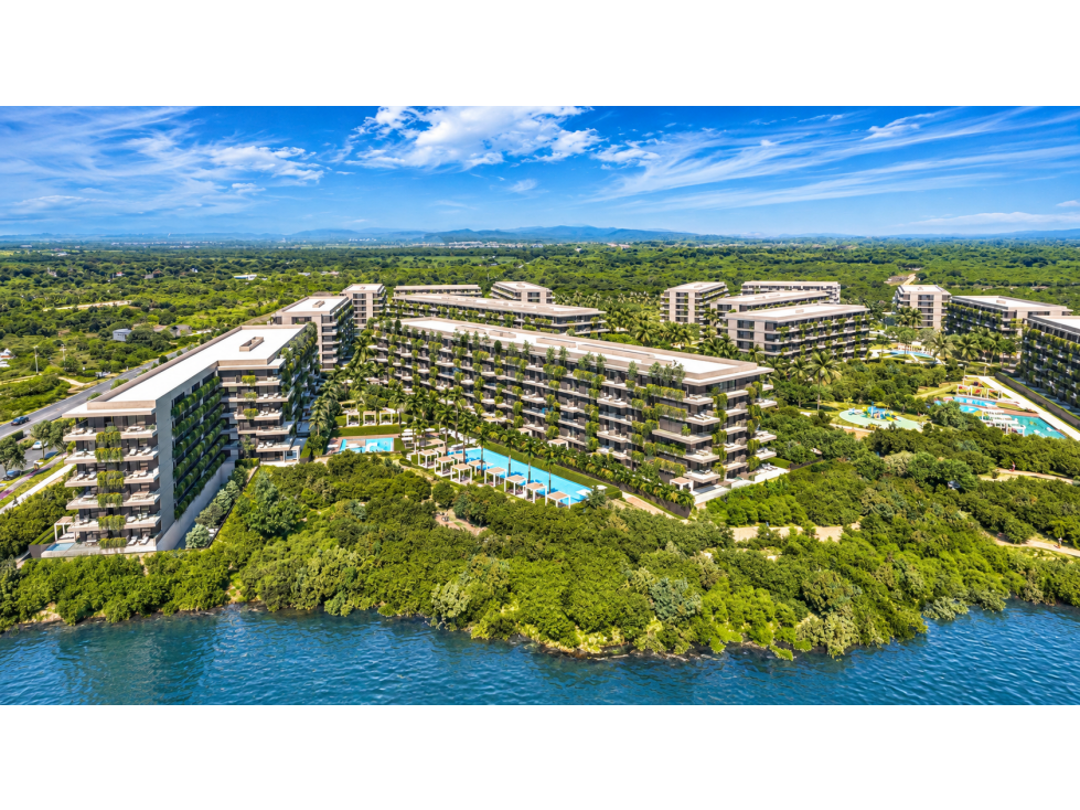 MORROS PARK I-74 m2-2 HABITACIONES — foto 5