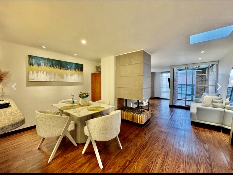 Apartamento en Venta - Bella Suiza — foto 3
