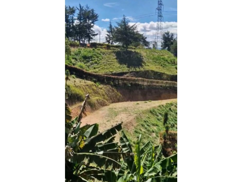 LOTE EN VENTA MARINILLA — foto 2