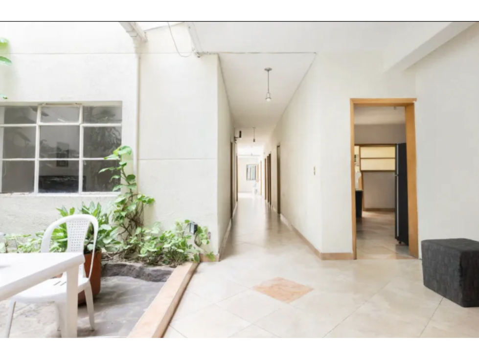 Casa Comercial En Lorena, Laureles Zona De Alta Valorización — foto 4