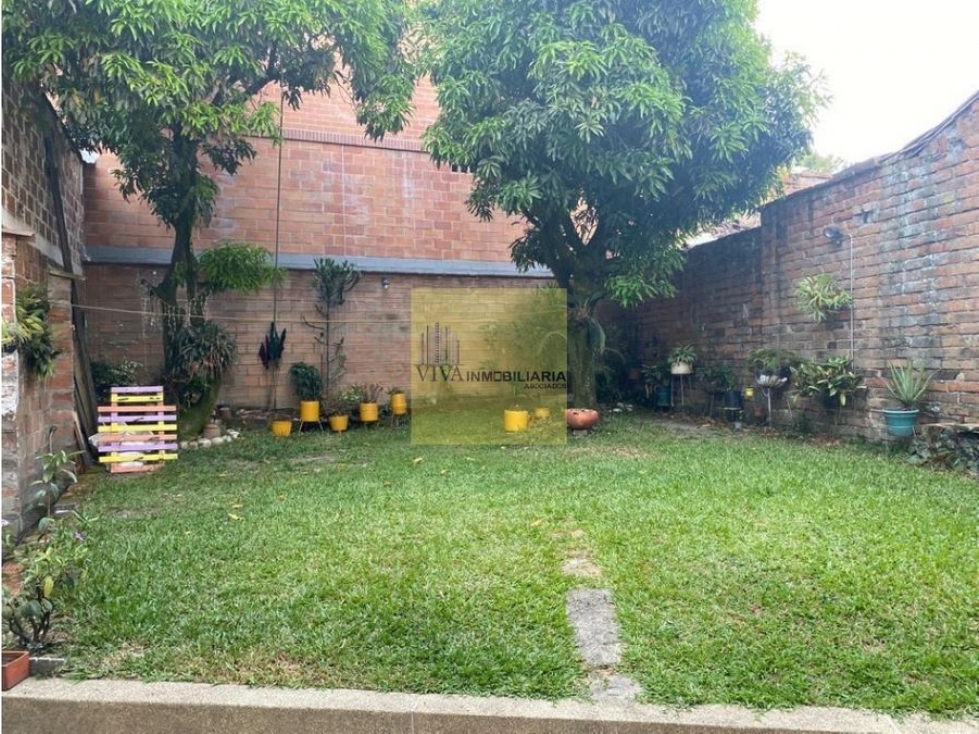 Casa en venta Laureles — foto 4