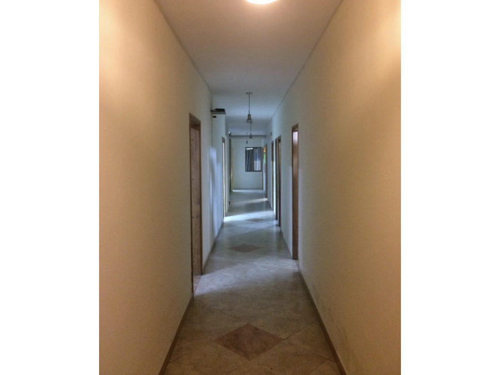 Casa Comercial En Lorena, Laureles Zona De Alta Valorización — foto 6