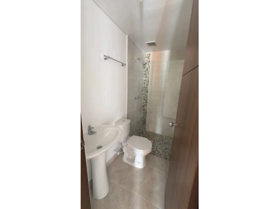 Vendo Apartamento En Belén Rodeo Alto — foto 6