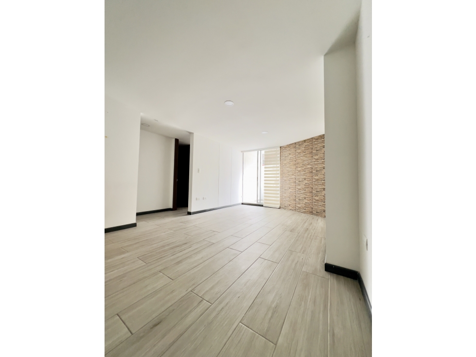 Venta Apartamento en Manizales, Barrio Palermo — foto 4